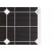 16 celle - Pannello solare flessibile TL 65