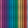 Spettro colori vaso luminoso Zag Light