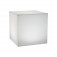 Cubi luminosi serie Modus Light +PLUS. Luce fredda.