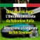 Comunicato Ufficiale Robomow Italia: solo i siti italiani regolarmente autorizzati alla vendita godono del servizio di Garanzia e Assistenza da parte di Robomow Italia.