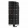 Pannelli solari flessibili Serie TL 90