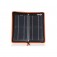 Pannello solare portatile Hippy 10
