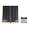 Pannello solare portatile Kit Tregoo 40-120
