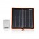 Pannello solare portatile Kit Tregoo 10-50