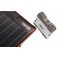 Pannello solare portatile Kit Tregoo 40-120