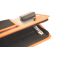 Pannello solare portatile Hippy 10 con uscita USB