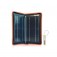 Pannello solare portatile Kit Tregoo 10-10