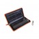 Pannello solare portatile Kit Tregoo 10-10