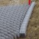 Stabilizzatore per ghiaia GroundGrip DuPont