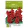 Salvia Splendens Alta | ‎ Bestprato by Hortus