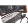 Inverter 220 volt del pannello solare portatile Kit Tregoo 40-120