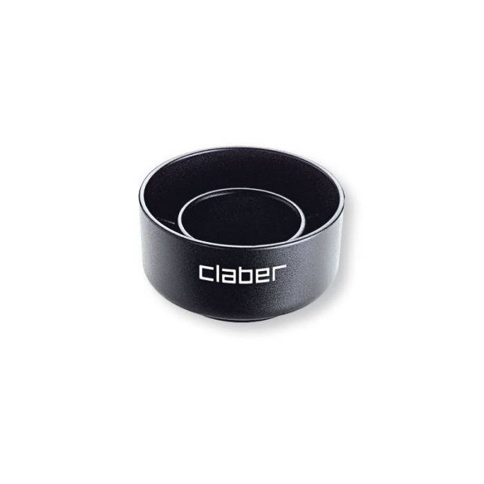 Collare | Claber 90250