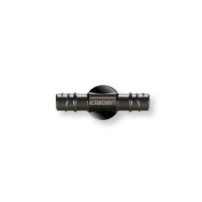 Raccordo prolunga | Claber 91076
