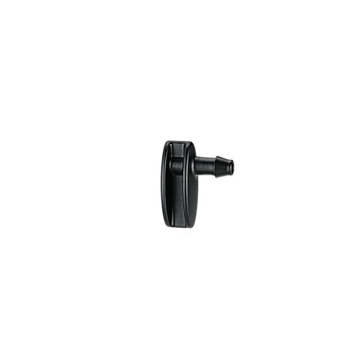Tappo - 10pz | Claber 91170