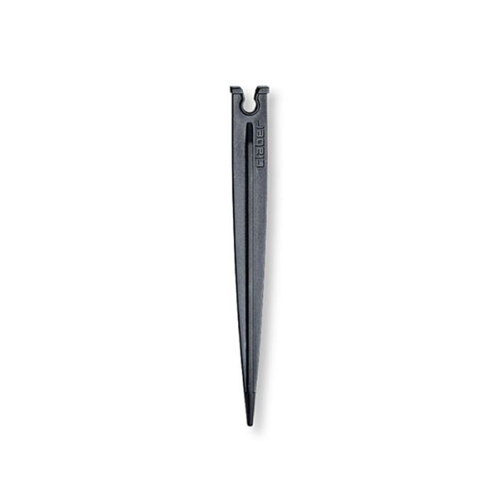 Picchetti 15pz | Claber 91190
