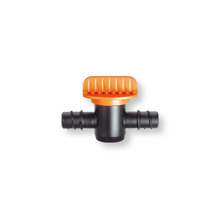 Rubinetto | Claber 91280