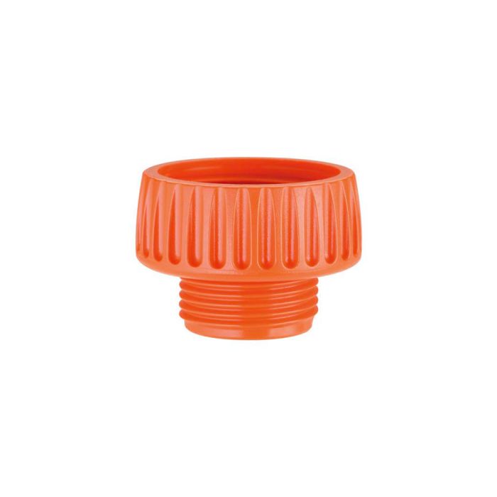 Adattatore Rubinetto 1" - 3/4" | Claber 8509