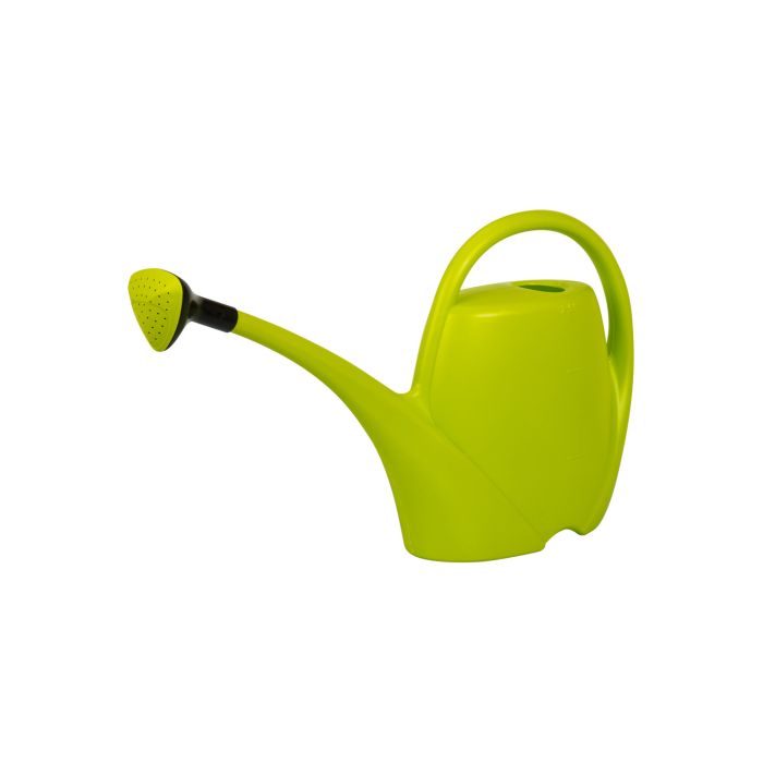 Annaffiatoio Piccolo Design Stocker 2.5 litri
