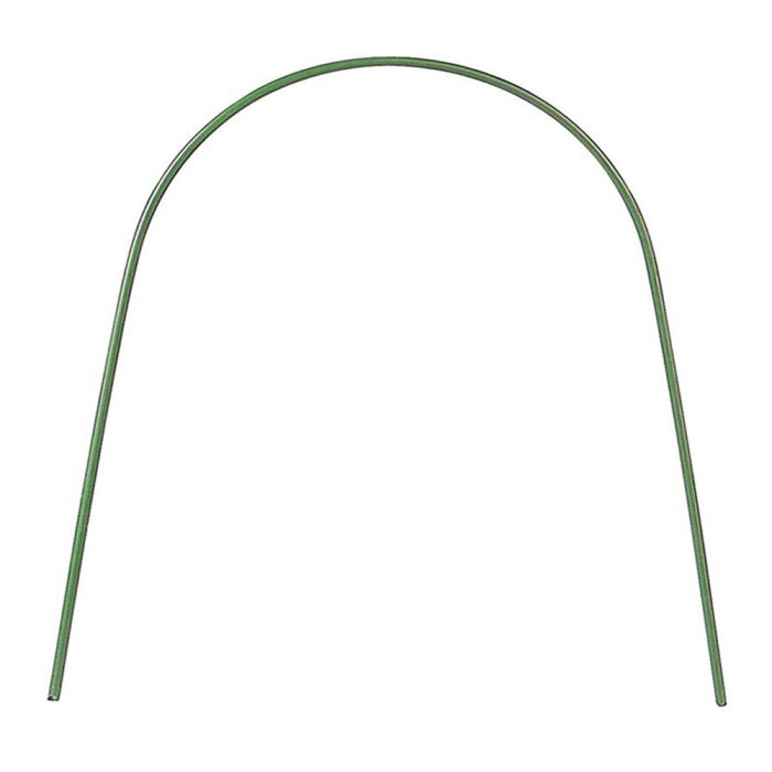 Archi per tunnel Orto 85 x 72 cm Verdemax