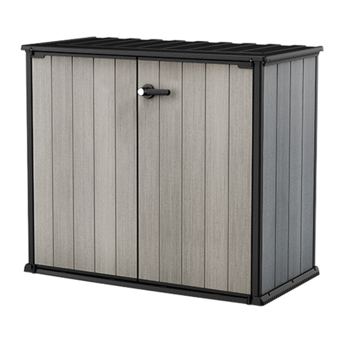 Armadio da Esterno Patio-Store Keter