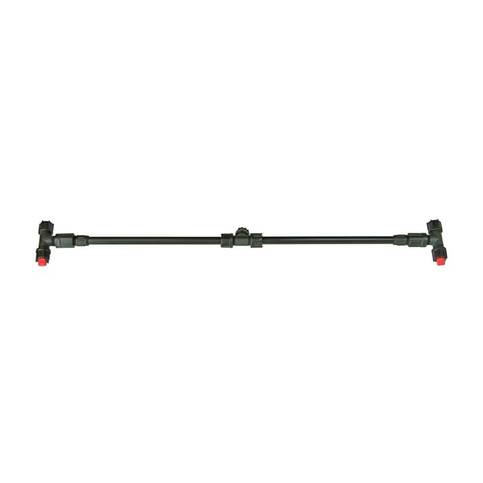Barra 60 cm per trattamenti prato