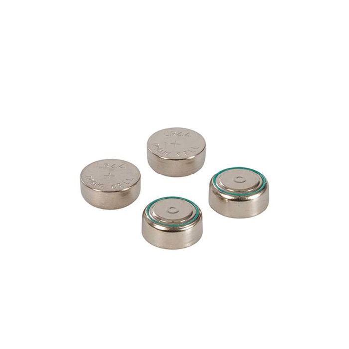 Batterie LR44 alkaline