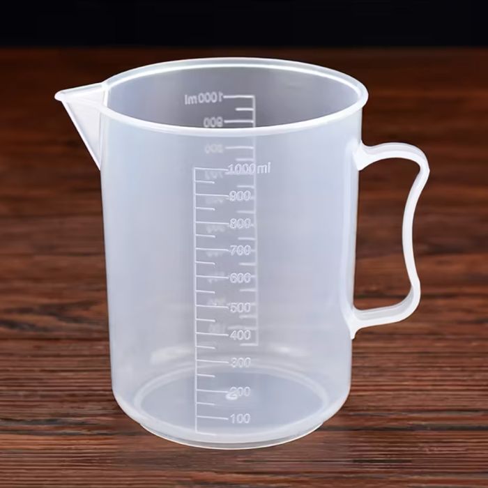 Brocca 1000 ml