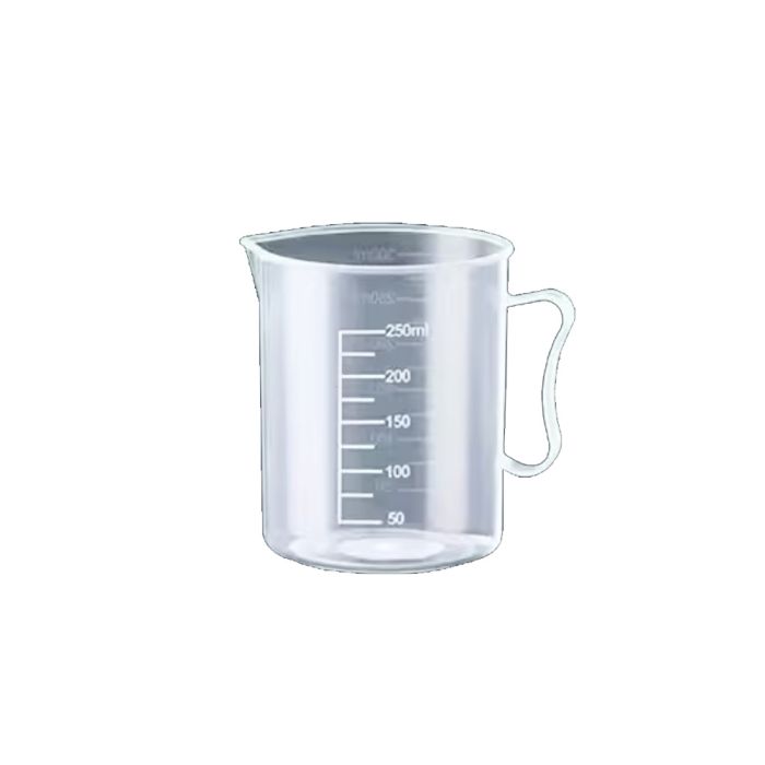 Misurino 250 ml