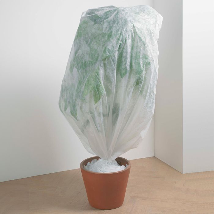 Cappuccio Protettivo per Piante | Verdemax 1,5x1,8 metri