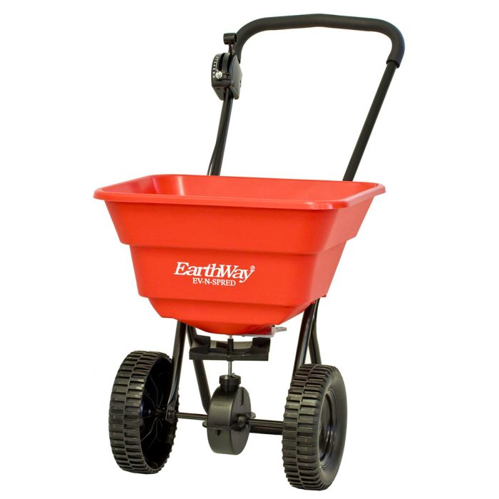 Carrello Earthway 2050 SU