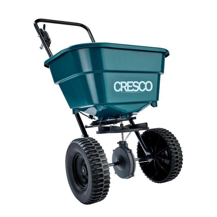 Carrello Spandiconcime 8 | Cresco