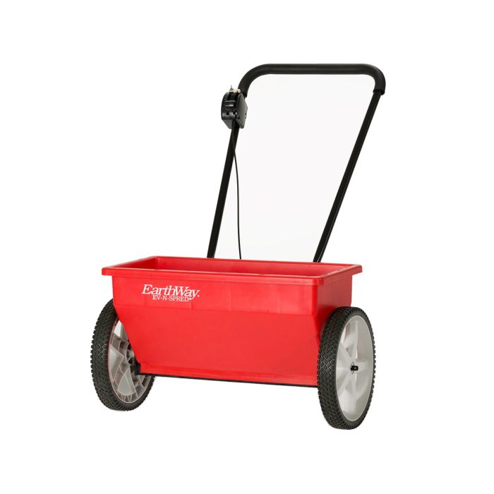 Earthway 7312