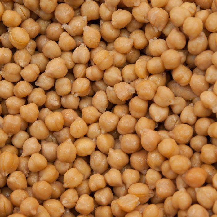 Ceci 500 gr | ‎ Bestprato by Hortus