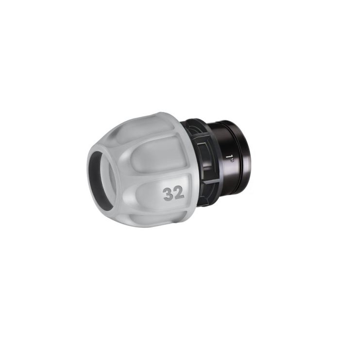 Claber 90374