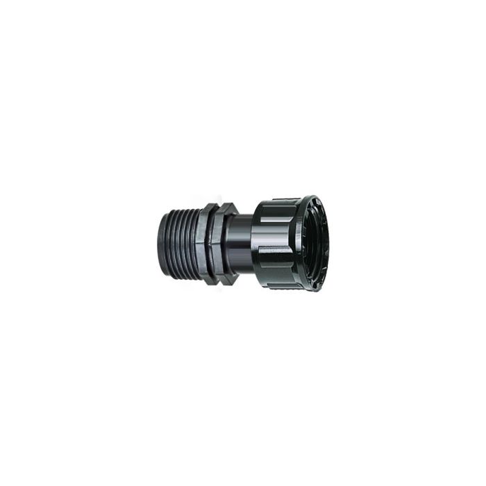 Claber 90803