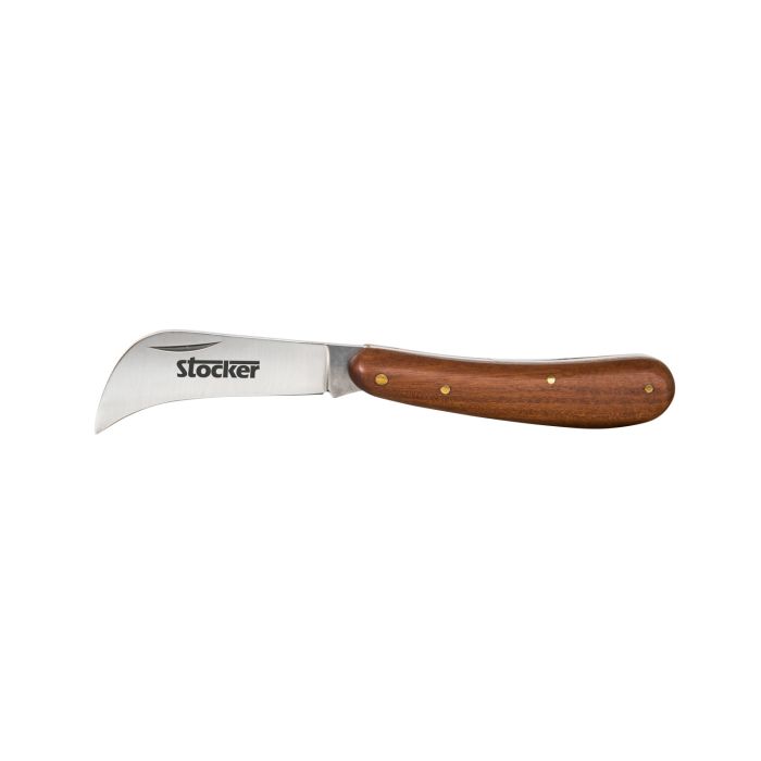 Coltello Roncola Stocker