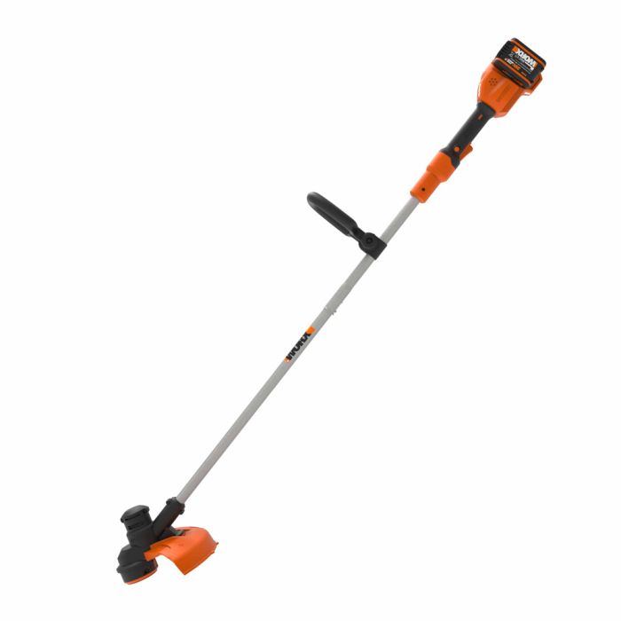 Decespugliatore a batteria WG183E.9