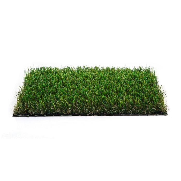 Erba sintetica per giardino ultra reale