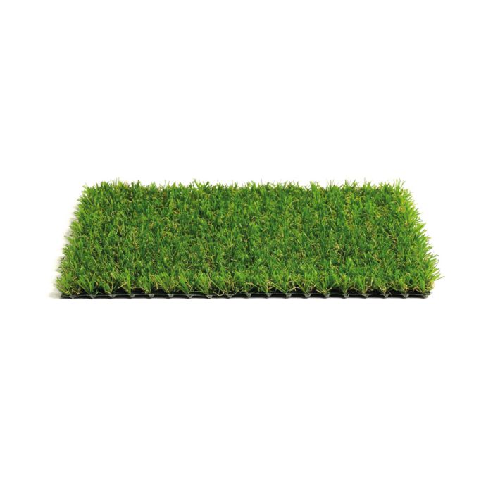 Erba sintetica economica - ADVANCE ECO