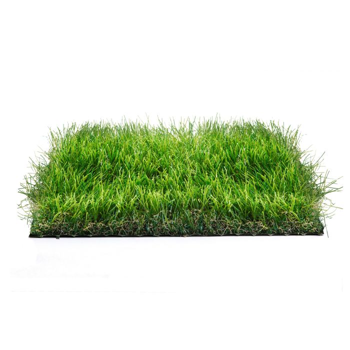 Erba Sintetica alta EXCELLENCE