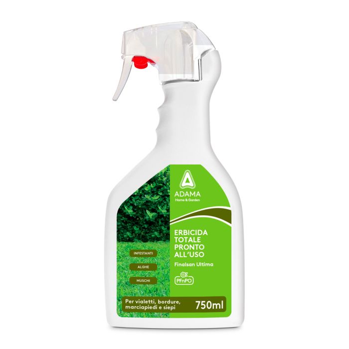 Diserbante Finalsan Ultima 750 ml
