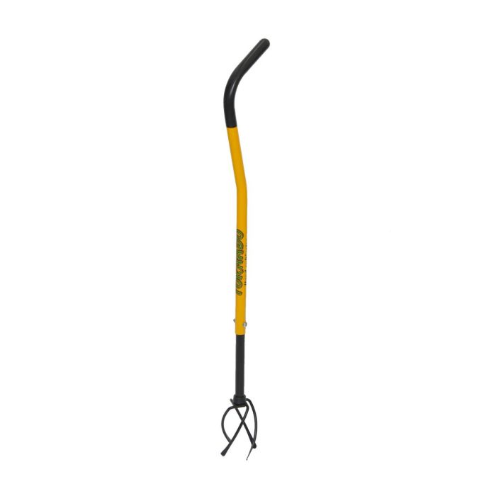 Estirpatore Coltivatore Tornadica HCM