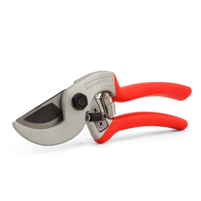 Forbice da Potatura Professionale Castellari Ergonomic 