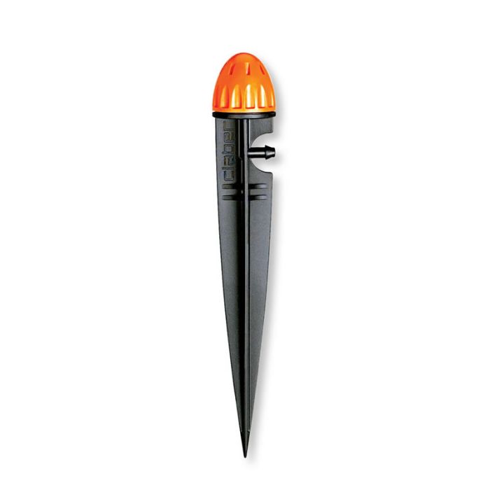 Gocciolatore aspersore - 10pz | Claber 91228