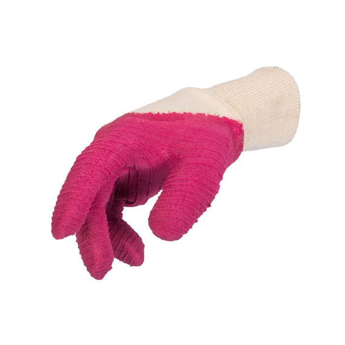 Guanti per Rose