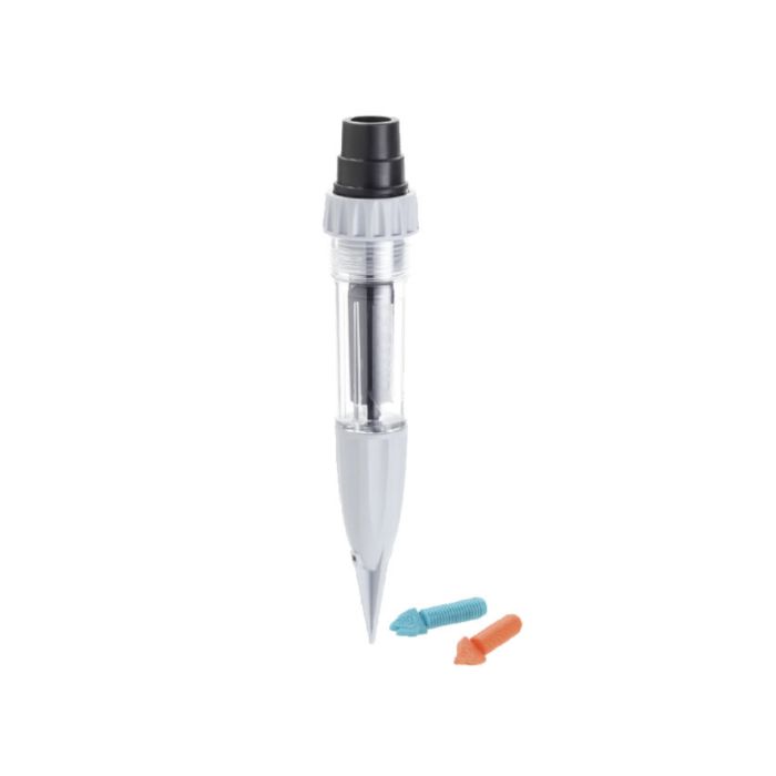 Gocciolatore Autocompensante | Claber 91222