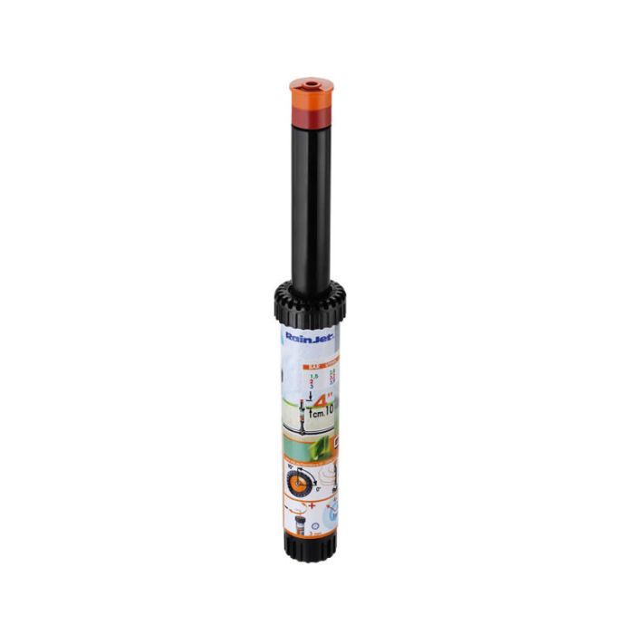 Irrigatore pop-up 90* Claber 90097