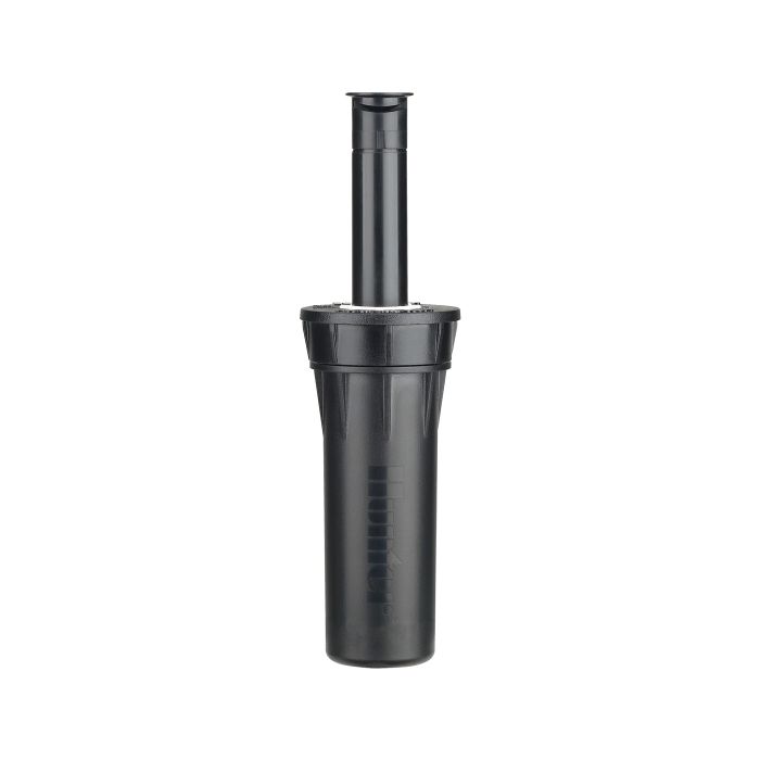 Irrigatore Pro-Spray PROS-03
