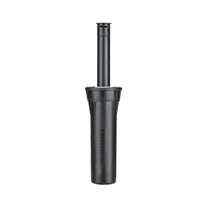 Irrigatore Pro-Spray PROS-04 