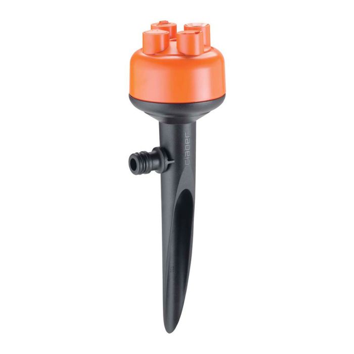 Irrigatore Statico Vario-Jet | Claber 8662